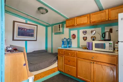 5202 W Brook Drive, Golden Valley, AZ 86413 - Photo 36