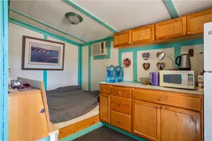 5202 W Brook Dr, Golden Valley, AZ 86413 - Photo 36