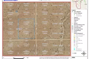 308-12-100 Maywood Dr, Chloride, AZ 86431 - Photo 1