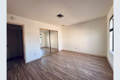 1744 Motor Avenue, Kingman, AZ 86401 - Photo 28