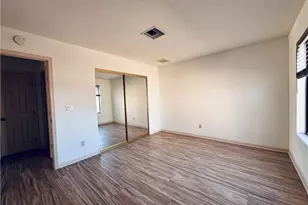 1744 Motor Ave, Kingman, AZ 86401 - Photo 28