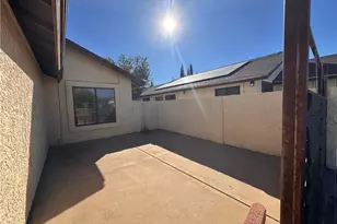 1744 Motor Ave, Kingman, AZ 86401 - Photo 32