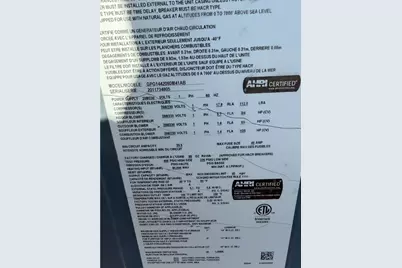 1744 Motor Avenue, Kingman, AZ 86401 - Photo 36