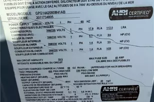 1744 Motor Ave, Kingman, AZ 86401 - Photo 36