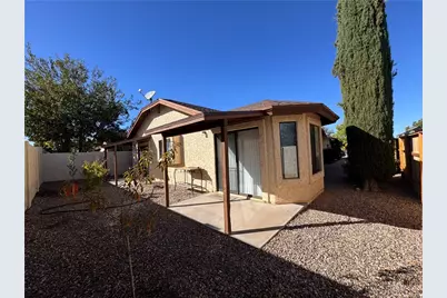 1744 Motor Avenue, Kingman, AZ 86401 - Photo 34