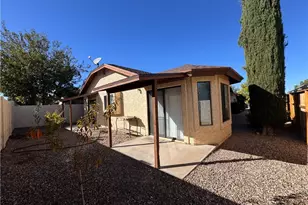 1744 Motor Ave, Kingman, AZ 86401 - Photo 34