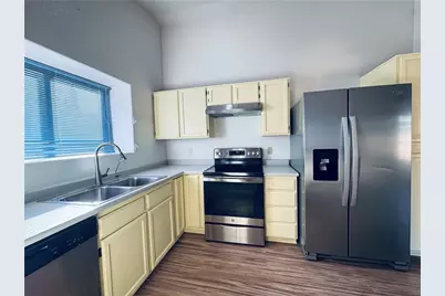 1744 Motor Avenue, Kingman, AZ 86401 - Photo 10