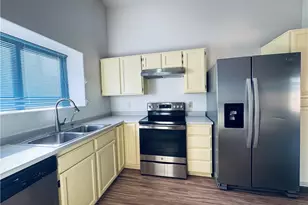 1744 Motor Ave, Kingman, AZ 86401 - Photo 10