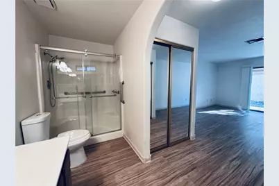 1744 Motor Avenue, Kingman, AZ 86401 - Photo 20