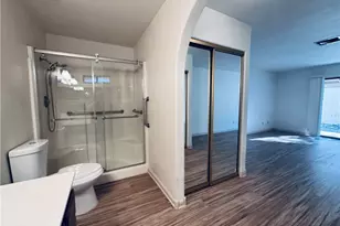 1744 Motor Ave, Kingman, AZ 86401 - Photo 20