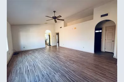 1744 Motor Avenue, Kingman, AZ 86401 - Photo 4