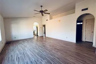 1744 Motor Ave, Kingman, AZ 86401 - Photo 4