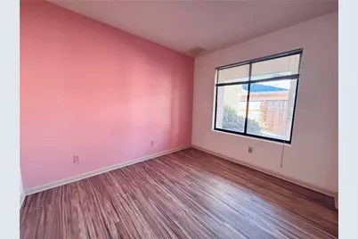 1744 Motor Avenue, Kingman, AZ 86401 - Photo 22