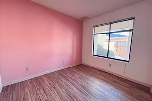 1744 Motor Ave, Kingman, AZ 86401 - Photo 22