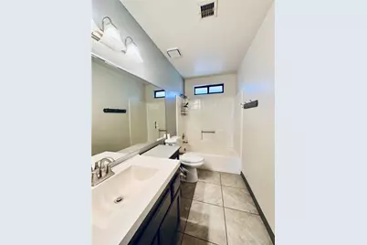 1744 Motor Avenue, Kingman, AZ 86401 - Photo 24