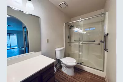 1744 Motor Avenue, Kingman, AZ 86401 - Photo 18