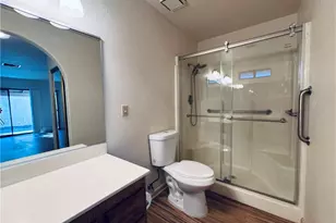 1744 Motor Ave, Kingman, AZ 86401 - Photo 18