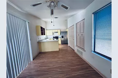 1744 Motor Avenue, Kingman, AZ 86401 - Photo 12