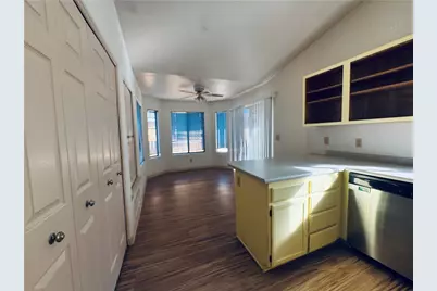 1744 Motor Avenue, Kingman, AZ 86401 - Photo 8