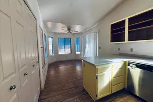 1744 Motor Ave, Kingman, AZ 86401 - Photo 8