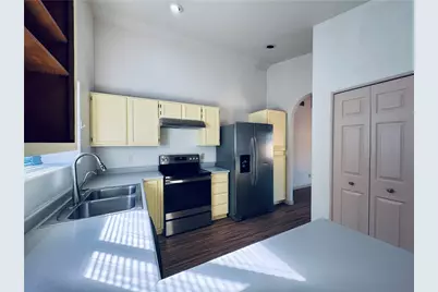 1744 Motor Avenue, Kingman, AZ 86401 - Photo 14