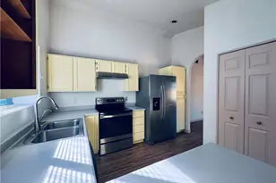 1744 Motor Ave, Kingman, AZ 86401 - Photo 14