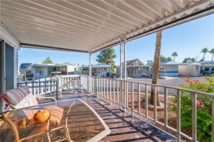 2000 Ramar Rd, Bullhead City, AZ 86442 - Photo 26