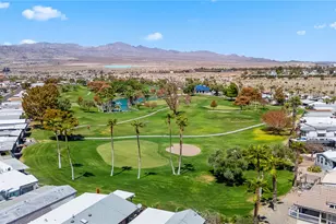 2000 Ramar Rd, Bullhead City, AZ 86442 - Photo 62