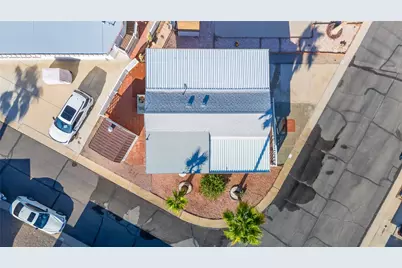 2000 Ramar Road #556, Bullhead City, AZ 86442 - Photo 44