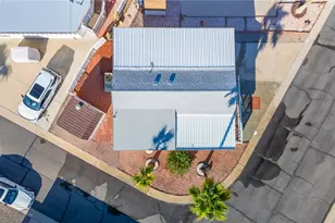 2000 Ramar Rd, Bullhead City, AZ 86442 - Photo 44