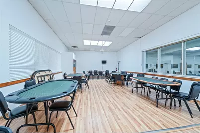 2000 Ramar Road #556, Bullhead City, AZ 86442 - Photo 54