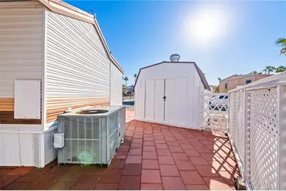 2000 Ramar Road #556, Bullhead City, AZ 86442 - Photo 32