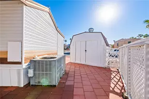 2000 Ramar Rd, Bullhead City, AZ 86442 - Photo 32