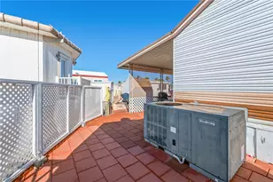 2000 Ramar Rd, Bullhead City, AZ 86442 - Photo 34