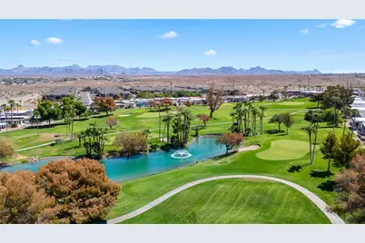 2000 Ramar Road #556, Bullhead City, AZ 86442 - Photo 66