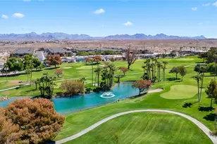 2000 Ramar Rd, Bullhead City, AZ 86442 - Photo 66