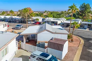 2000 Ramar Rd, Bullhead City, AZ 86442 - Photo 42