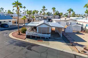 2000 Ramar Rd, Bullhead City, AZ 86442 - Photo 46