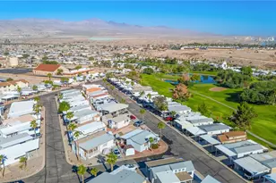 2000 Ramar Rd, Bullhead City, AZ 86442 - Photo 38