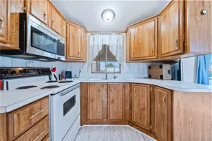 2000 Ramar Rd, Bullhead City, AZ 86442 - Photo 10