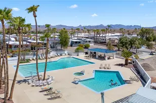 2000 Ramar Rd, Bullhead City, AZ 86442 - Photo 48