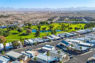 2000 Ramar Rd, Bullhead City, AZ 86442 - Photo 40