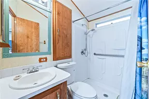 2000 Ramar Rd, Bullhead City, AZ 86442 - Photo 18