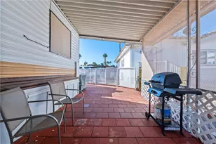 2000 Ramar Rd, Bullhead City, AZ 86442 - Photo 30