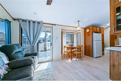 2000 Ramar Road #556, Bullhead City, AZ 86442 - Photo 8