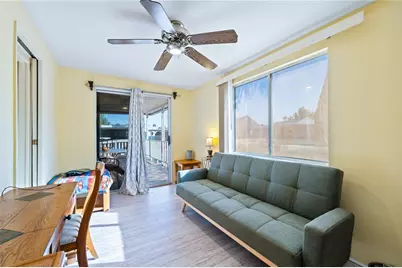 2000 Ramar Road #556, Bullhead City, AZ 86442 - Photo 24