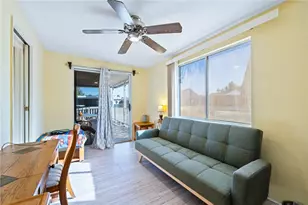 2000 Ramar Rd, Bullhead City, AZ 86442 - Photo 24