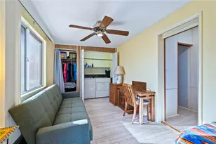 2000 Ramar Rd, Bullhead City, AZ 86442 - Photo 20