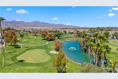 2000 Ramar Road #556, Bullhead City, AZ 86442 - Photo 68