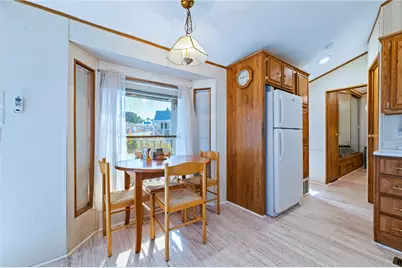 2000 Ramar Road #556, Bullhead City, AZ 86442 - Photo 14